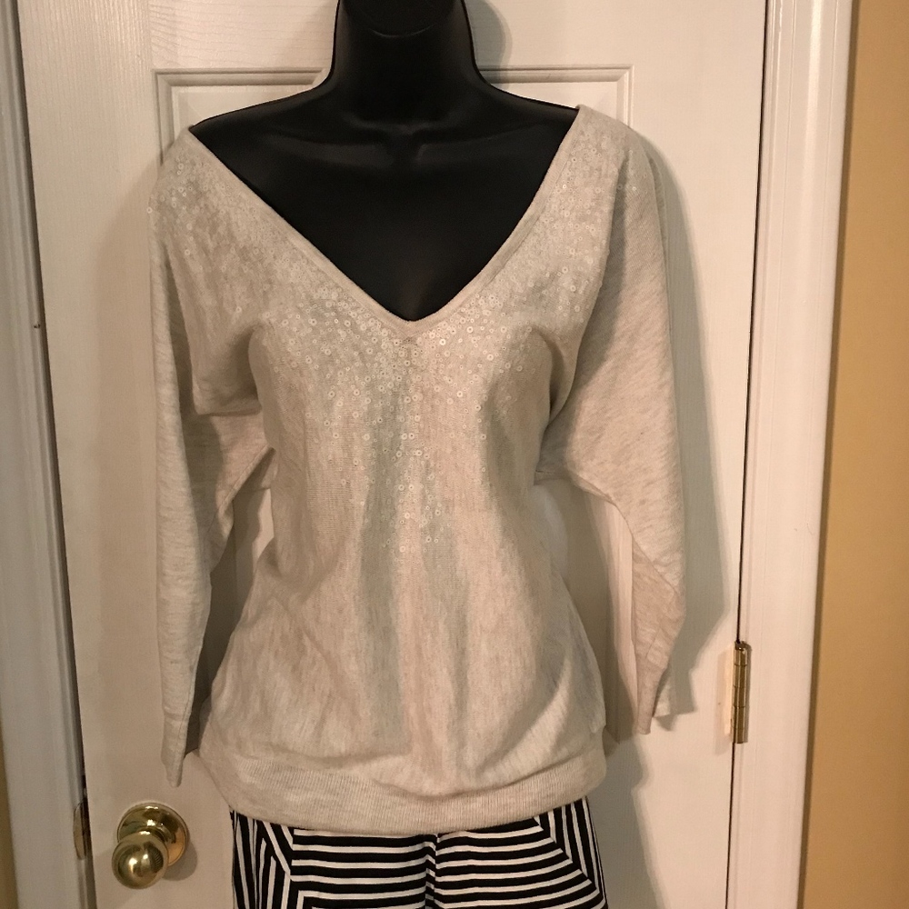 CLOSET BLOW OUT SALE... EVERYTHING MUST GO!!